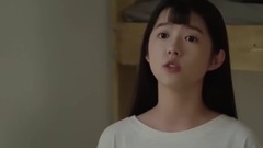 Pained song " make an appointment to the word of 