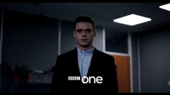 Close-fitting bodyguard prevue 1_ galaxy, eurameri