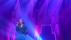 Galaxy of Chinese of _ of husband and wife