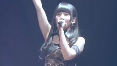 Wake Up My Music - AIKATSU MUSIC FESTA 2016_ is mo