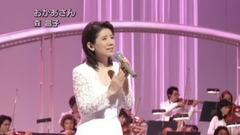 に of song Zheng concert mother holds galaxy of