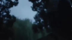 Hangzhou is Hangzhou _ scenery not merely, former