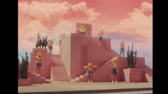 Listen To " Me_ is moved free exclusive, former v