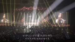 Bye&Respond to a curtain call - head 18/09/08_GFri