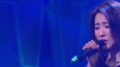 Think with you another removes _ Chinese galaxy on