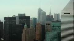 " iron fist " galaxy of _ of prevue of Taiwan of