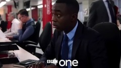 Galaxy of _ of newspaper office prevue, euramerica