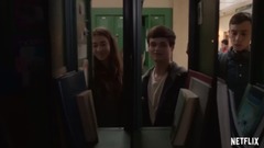 SARS teenager galaxy of _ of prevue of the 2nd sea