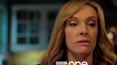 Galaxy of _ of viatic addiction prevue, euramerica