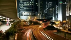 Captain Nancy_ Xue Jiayan