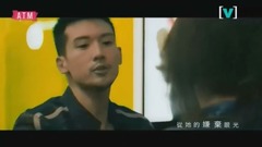 Be used to lying _ Guan Zhibin