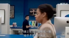 SARS teenager galaxy of _ of prevue of Taiwan of t