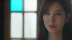 Han drama " time " girlhood of _ of caption of E