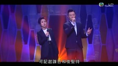 of Yang Qian of _ of edition of backside woman