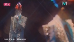 Zhang Jingxuan of _ of edition of good time spot