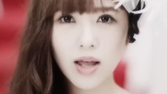 The _pile of FLARE Sino-Japanese caption of     Zh