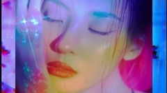 WARNING_ Korea galaxy, musical short, announce bea