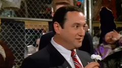 The film " chiliad is spoony / wood beauty 2 " E