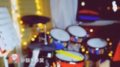 Hua Chenyu " jackdaw teenager " frame rouses Mar