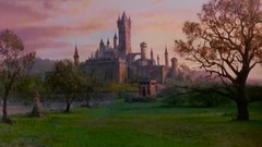 The film " chiliad is spoony / wood beauty 2 " E