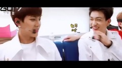 [GOT7 Jia Zhen] the truth is true those alleged an