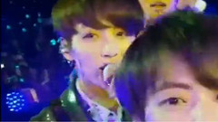 Is ballproof youth group pushed special: ? ⒚ compose head bilks group of ballproof youth of?8/09/09_