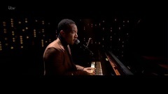 John Legend - Preach _John Legend