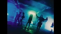 _DANCEROID of complete edition of Q'ulle "EMOTIO