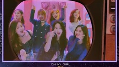 Remember Me Teaser 2_OH MY GIRL