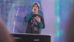 Meal of Rhythm After Summer - SPECTRUMD Dance Music Festival is patted edition advocate - Bai Xian 1