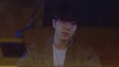 Nobody Knows_ Cui Rong is slaughtered, GOT7