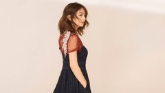 " think you can dream of you " , orphean car car