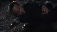 The film " Jin Sha blood " galaxy of _ of bottom