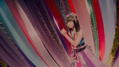 Sackcloth of Cang Mu of _ of オ of デ of ビ of ク