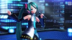 Chu Yin of _ of caption of Chinese of Sharing The