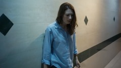 The film " Jin Sha blood " galaxy of _ of upside