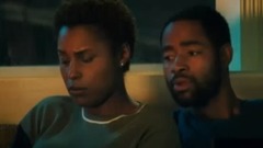 " uneasy sense " galaxy of _ of prevue of China