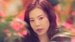 Girlhood of _ of pause Chinese caption - Oh! GG