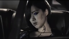 Day By Day&_T-ara of caption of Chinese of edition