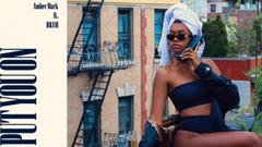 Put You On tries listen to edition _ Euramerican g