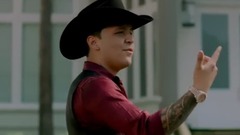 Euramerican galaxy of No Te Contaron Mal_