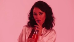 Creep On Me_French Montana, DJ Snake