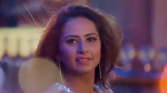 Galaxy of India of Pasand Jatt Di_