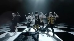 Blossom at the beginning of my home teenager - _ o