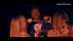 Demon Seed_Youngboy Never Broke Again