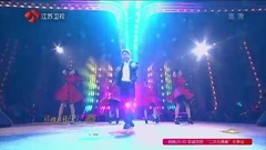 Protect Yuan Chengjie of _ of Cheng Jie of beautif