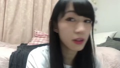 _DANCEROID of い え い