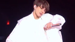 Concert LA of MIC DROP - advocate - cropland    co