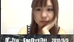 _DANCEROID of ム of ー of リ of ト of ス of ブ of 