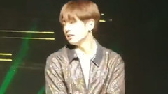 Concert LA of Go Go - advocate - cropland    count